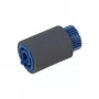 OKI 42699401 - Originalus OKI volelis, juodas/mėlynas, skirtas C9650/C9655/C9600/C9800/C711/C710/C610/C831