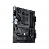 ASRock B550 PG RIPTIDE pagrindinė plokštė