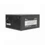 Maitinimo blokas White Shark GPSU-G650M 650W