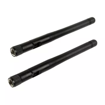 Kryptinė antena Akasa A-ATN01-BK