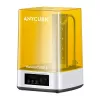AnyCubic Wash & Cure 3 – valymo ir džiovinimo įrenginys 3D spaudiniams
