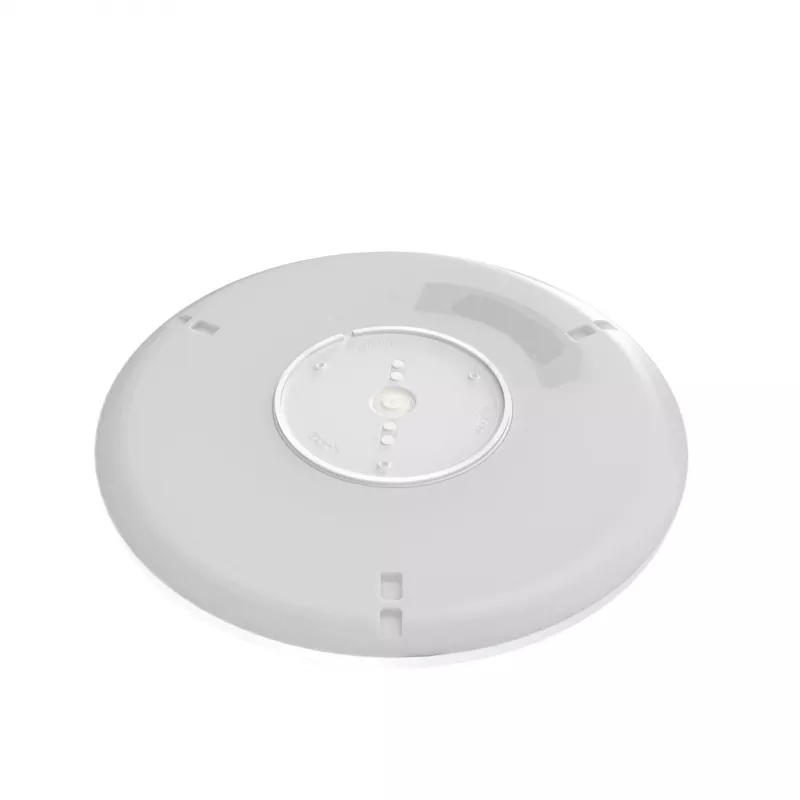 Yeelight Light išmanusis lubinis šviestuvas C2201C235
