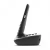Analoginis/DECT belaidis telefonas Gigaset E720A