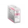 Epson C13T85060N kasetė Original Vivid šviesiai rausva