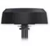Antena TELTONIKA PR1KC647 5G Combo MIMO – išorinė kelių juostų MIMO antena 5G/LTE/Wi-Fi