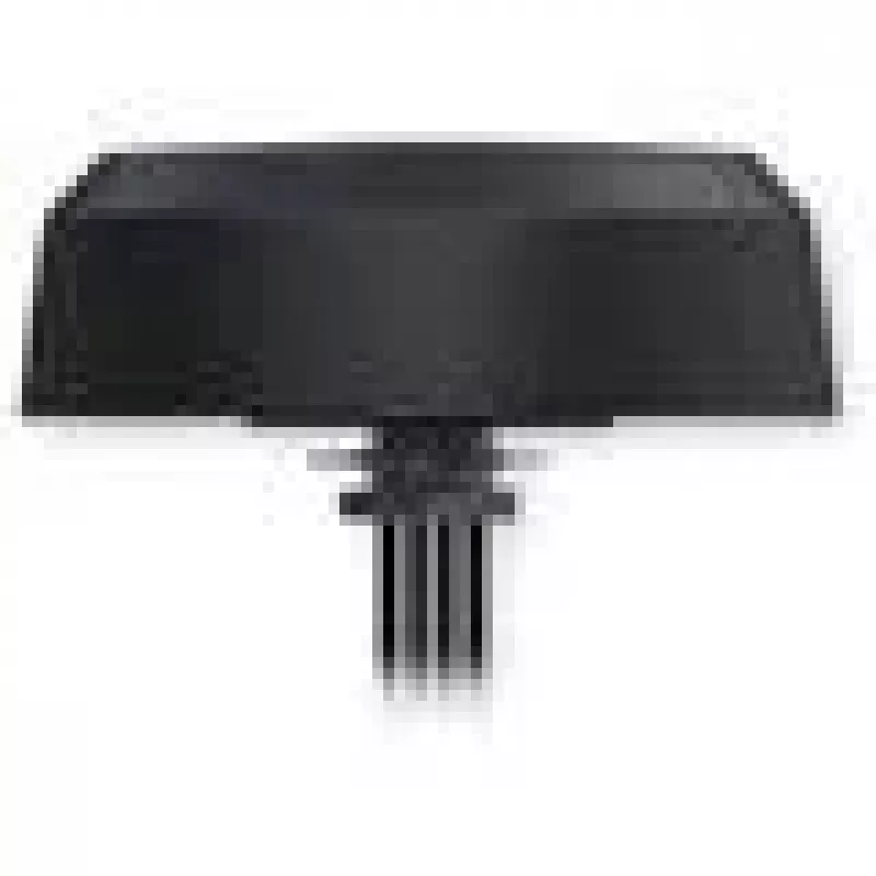 Antena TELTONIKA PR1KC647 5G Combo MIMO – išorinė kelių juostų MIMO antena 5G/LTE/Wi-Fi