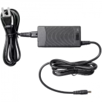 Maitinimo adapteris Simagic P1000 P2000 serijos P-APS – išorinis maitinimo šaltinis Simagic P1000 ir P2000 modeliams