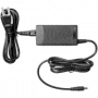 Maitinimo adapteris Simagic P1000 P2000 serijos P-APS – išorinis maitinimo šaltinis Simagic P1000 ir P2000 modeliams