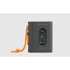 Muse M-132 WM | Nešiojamas kasečių grotuvas su Bluetooth ir USB