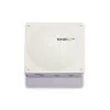Durų valdiklis Reiner SCT timeCard 1 durys Ethernet
