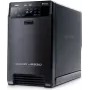 Fantec QB-X2US3R USB3.0 / 2x 3,5 inch SATA RAID korpusas (1826)