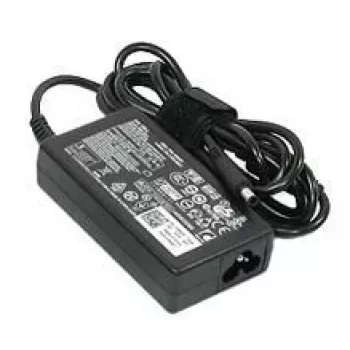 Maitinimo adapteris DELL 4H6NV 45W juodas