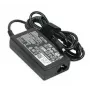 Maitinimo adapteris DELL 4H6NV 45W juodas