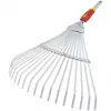 Grėblys vejai WOLF-Garten UE-M, modelis 71AAA032650