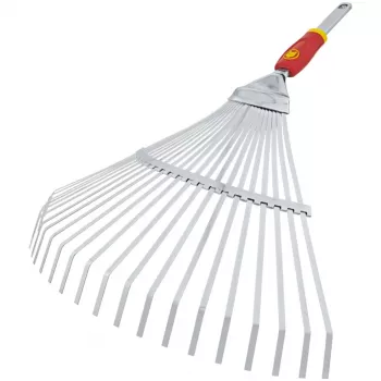 Grėblys vejai WOLF-Garten UE-M, modelis 71AAA032650