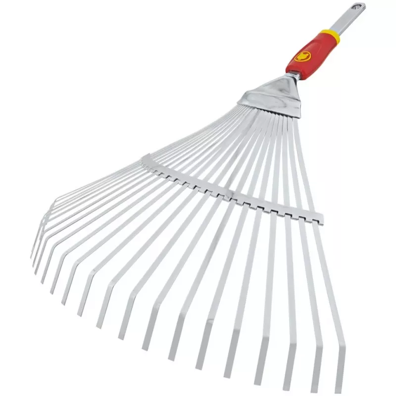 Grėblys vejai WOLF-Garten UE-M, modelis 71AAA032650