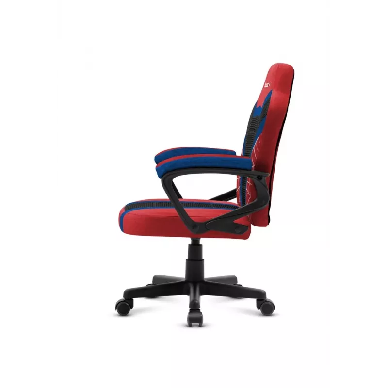 Žaidimų kėdė vaikams Huzaro Ranger 1.0 Spider
