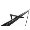 Elite Screens Tripod Portable Projection Screen T84UWV1 | 84 colių įstrižainė | 4:3