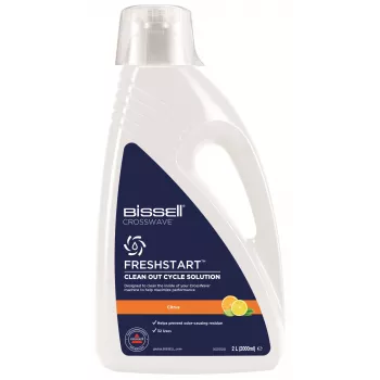 Bissell FreshStart valymo ciklo tirpalas | 2000 ml