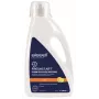 Bissell FreshStart valymo ciklo tirpalas | 2000 ml