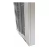 ALLNET ALL-SNB8122EKGRAU Rack spinta