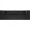 Belaidė žaidimų klaviatūra Logitech G G915 X LIGHTSPEED, USB RF / Bluetooth, QWERTY US International, juoda