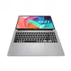 MSI Modern 15 F13MG-088PL nešiojamas kompiuteris Intel® Core™ i7-1355U 15,6 colio Full HD 16 GB RAM 512 GB SSD Wi-Fi 6E Windows 11 Pro sidabrinis