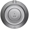 Devialet Mania Light Grey su doku