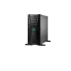 HPE ProLiant ML110 Gen11 4410Y 2.0GHz 12 branduolių 1P 32GB-R VROC 8SFF 1000W RPS serveris