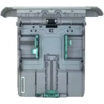 Samsung ML-2975DW - Popieriaus kasetė