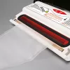 Vakuuminio sandarinimo ritinėlis Gastroback 46100