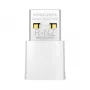 WiFi USB adapteris MERCUSYS MA60XNB AX900 su Bluetooth 5.0
