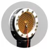 Kondensatorinis mikrofonas Behringer B-1