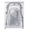 Skalbimo mašina Samsung WW80T534DAEAS6