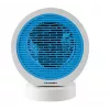 Elektrinis ventiliatorinis šildytuvas Blaupunkt FHM401