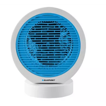 Elektrinis ventiliatorinis šildytuvas Blaupunkt FHM401