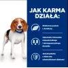 HILL'S Prescription Diet svorio metimui r/d - šlapias šunų maistas - 350g