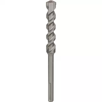 Bosch Accessories SDS max-4 gręžtuvas, 32x200x320mm 2608685874, 32 mm, SDS-Max, 1 vnt.