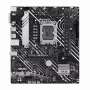 ASUS PRIME H610M-A R2.0 pagrindinė plokštė, Intel LGA1700, micro-ATX