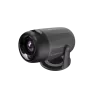 Philips LED projektorius NeoPix 150