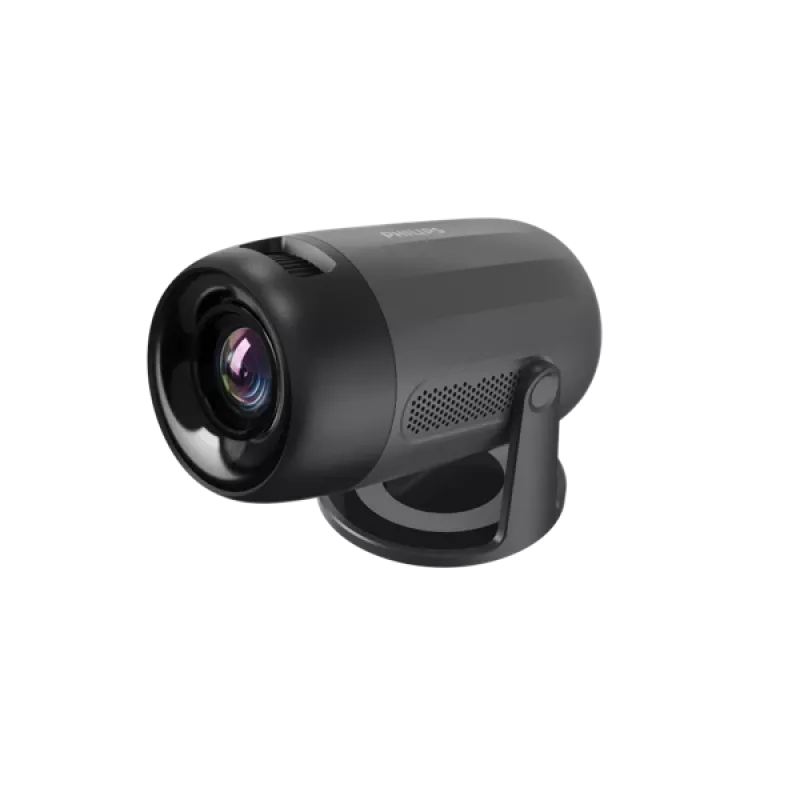 Philips LED projektorius NeoPix 150