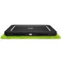 Trampolinas Salta Premium Ground 214 x 305 cm (modelis 5837A) – įžemintas rekreacinis tramplinas kiemui