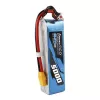 Baterija Gens ace GEA50005S60X9 Blue White 5000mAh 18.5V 60C 5S1P LiPo