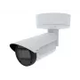 AXIS Q1808-LE tinklo stebėjimo kamera, 10 MP, 4K, lauko, šarvuota