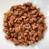 PUPIL Prime Rich in chicken and duck - šlapias ėdalas katėms - 400g