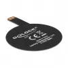 Vidinė NFC antena DeLOCK 12707