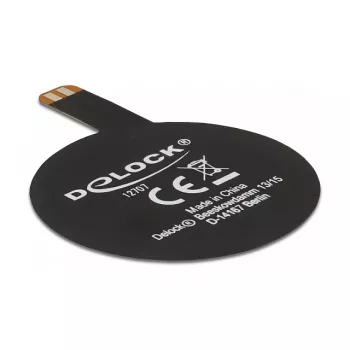 Vidinė NFC antena DeLOCK 12707