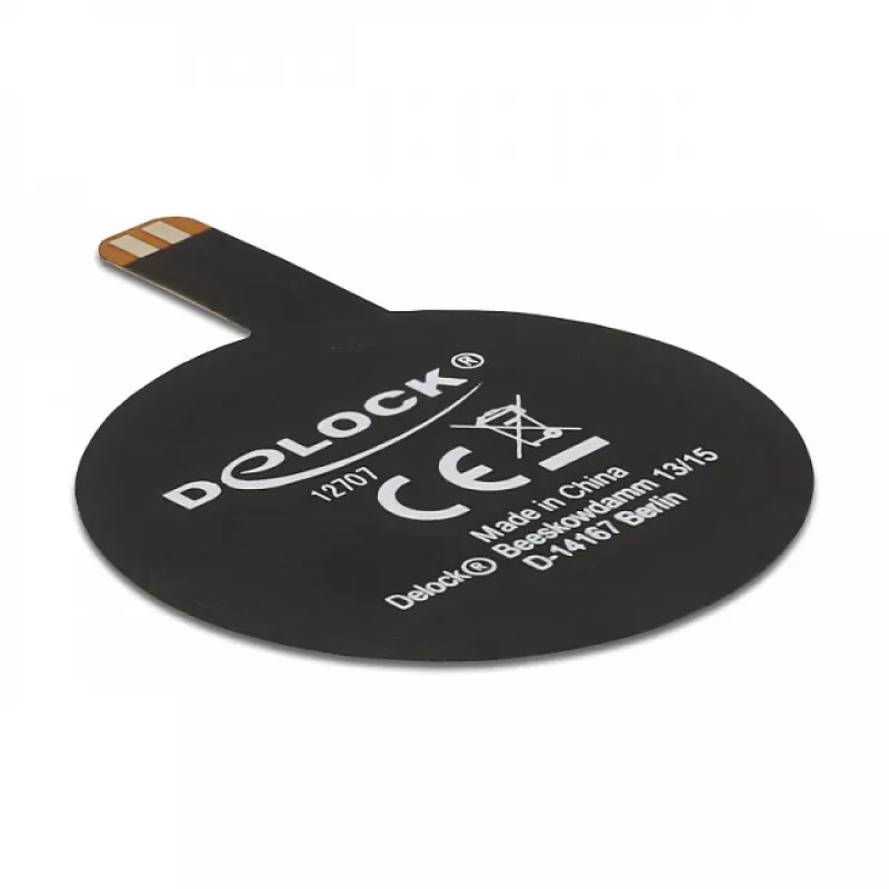 Vidinė NFC antena DeLOCK 12707