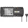 Goobay palydovinis multiswitch 9 įėjimai / 12 išėjimų (64881)