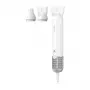 Neakasa F1 džiovintuvas šunims su 3 antgaliais